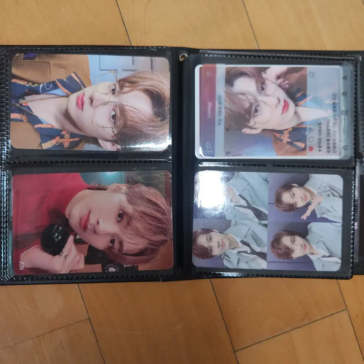 thumbnail-6